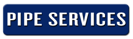 services-home