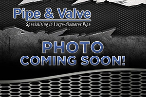 photo-coming-soon_pipe